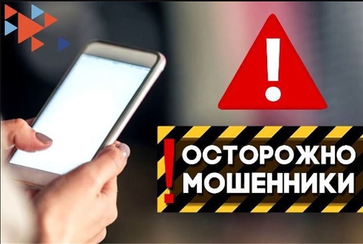 �� ��� ������ �� ����������� ������� ����������� � �������������