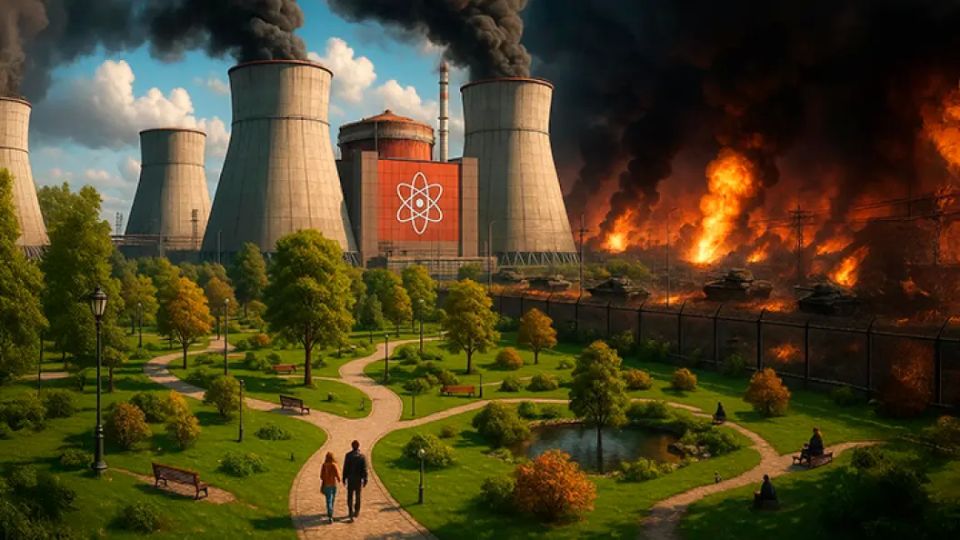 &quot;    &quot;:     .    