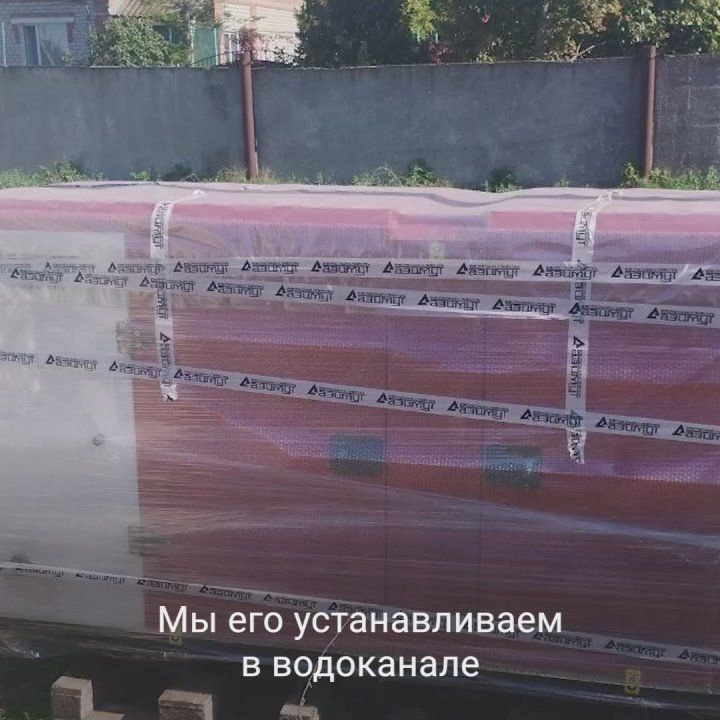 ����� ���������: ��������� ������� ������� ���������� ��������� ��� ��� ������