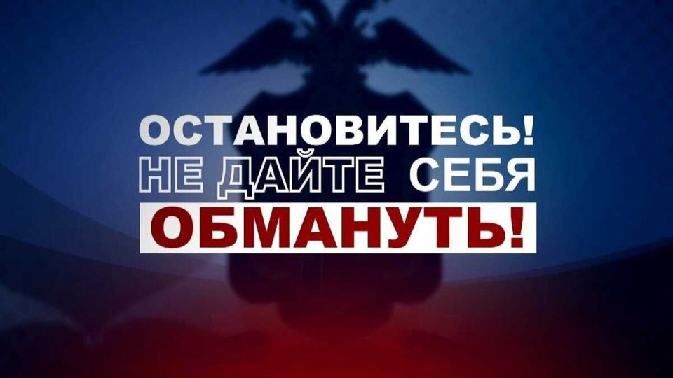 �������� ���������� ������� ������� ������� � �������� �������, ������� ����� ������� �������� �� ������������ � ��������� ������