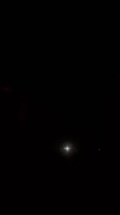 ����� ������ ������� ������������� �������-�������� ���� �� ���������� �������