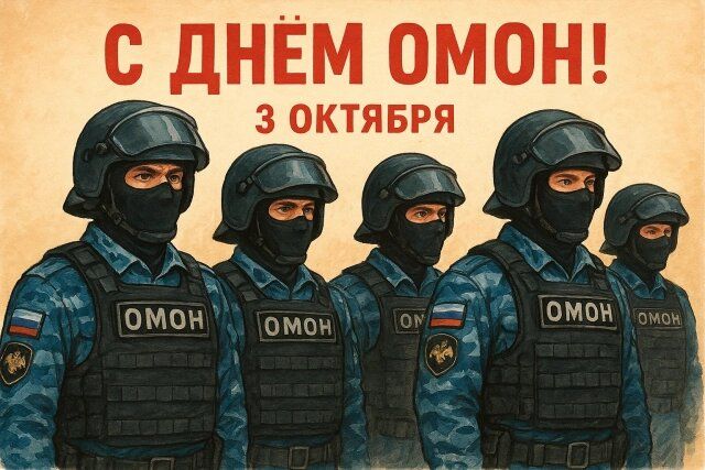 � ���� �����!. �������, 3 �������, � ������ ���������� ���� ������� ��������� ������� ���������� (����)