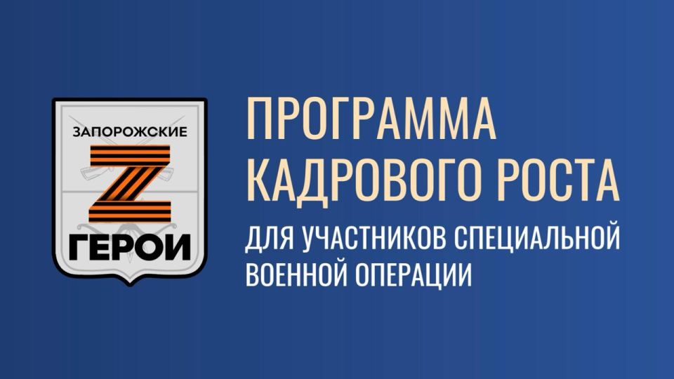 �������� �����������: ������, ��� ���� ������� ����� ����� ����������� � �������� �������� �Z���������� �����