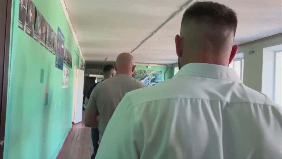 ��������� ������� � ������� ������� ��������� � ������� ������������ � ������ ����������