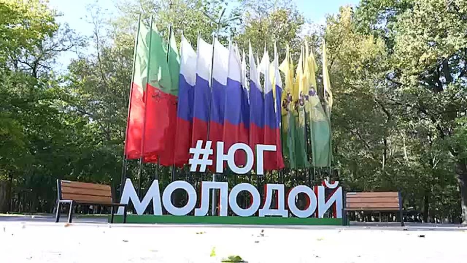 � ���������� ������� ������ ������ ��������������� ��������� ������������