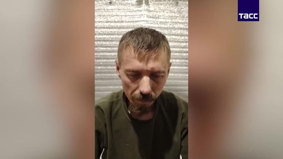 ������ ���������� ������ ������ � ���� � ���������� ��������� ������� ���������� ���� � �������� ���������������� �������