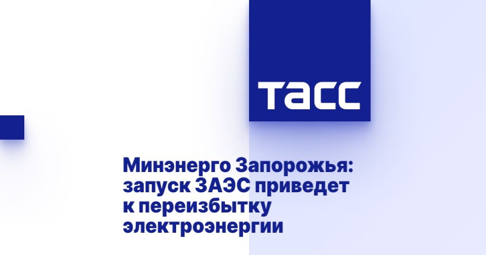 ��������� ���������: ������ ���� �������� � ����������� ��������������