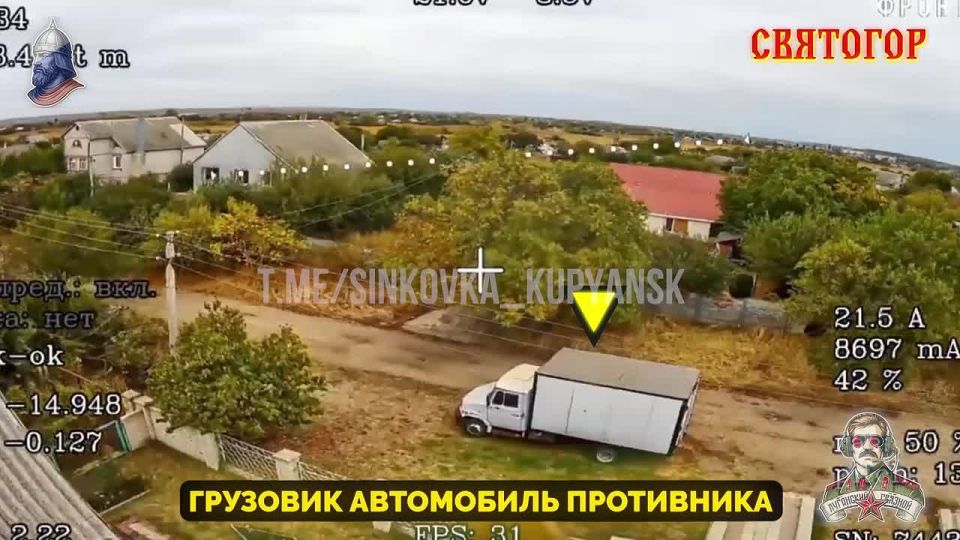 ����� � ����������� ����� �� ������������ �� �� ������