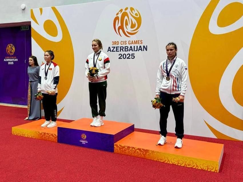  :  III            ,     ,       ,    0:11...