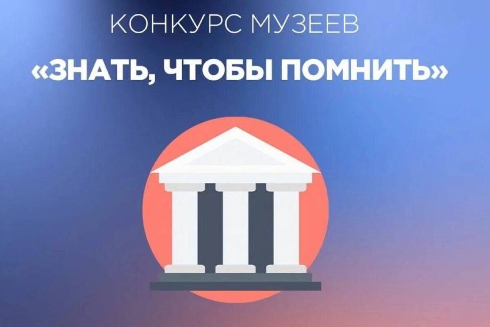 ������� ������� ������� ����� �������� ������,����� ��������