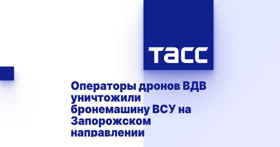 ��������� ������ ��� ���������� ����������� ��� �� ����������� �����������