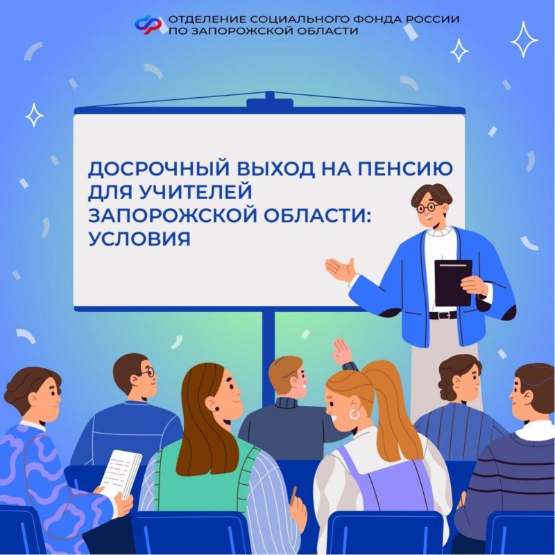 ������� ���������� ������ �� ������ ��� �������� �� ����������� �������