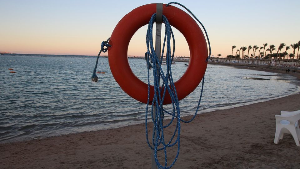 � ����������� ������� ���� ������� �� �������� ������ � ���� �� ��� ���������