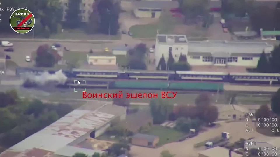 ������������ ������ �������� ����� � ����������������� ������������, ���������������� ��������� �������� ������� ��� � ������