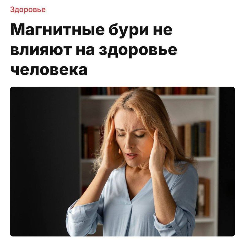 ��������� ���� ����� �� ������ �� �������� �������� � �� ����� �������� �������� ����, � ������� ������