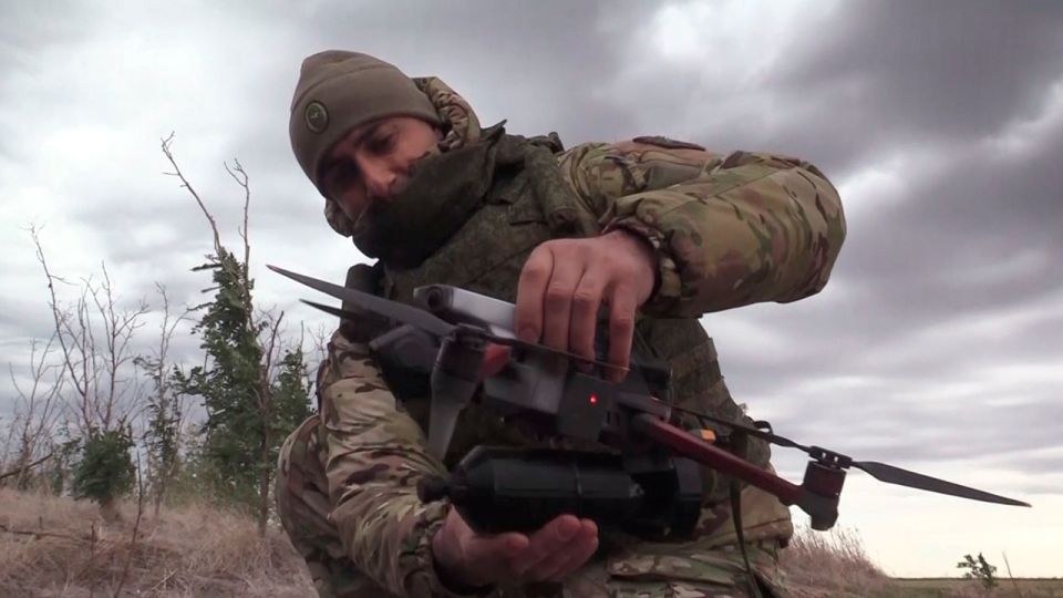 ������ ������� �������������� � ������� ������ � ����������� �������