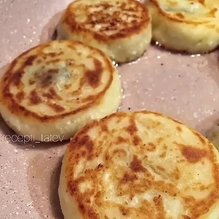 1111126. 16261125. ������� � ���������� �������� �����������:
