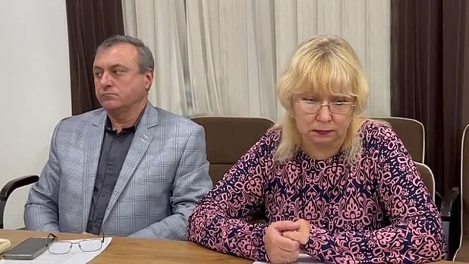 3 ������� 2025 ���� ���������� �������� ����� (������������) ��������� ������������� ��������� ������ ��������� ������� ������