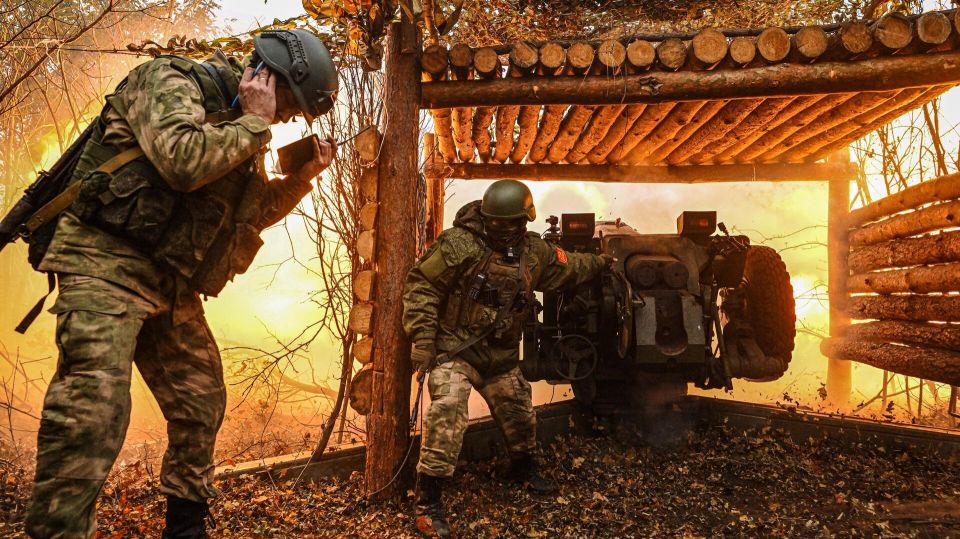 ��������� ������: "���� ������ �������� ������ ��� ��� ������������� � ���� ��������� ������"