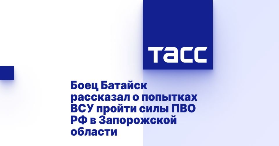 ���� ������� ��������� � �������� ��� ������ ���� ��� �� � ����������� �������