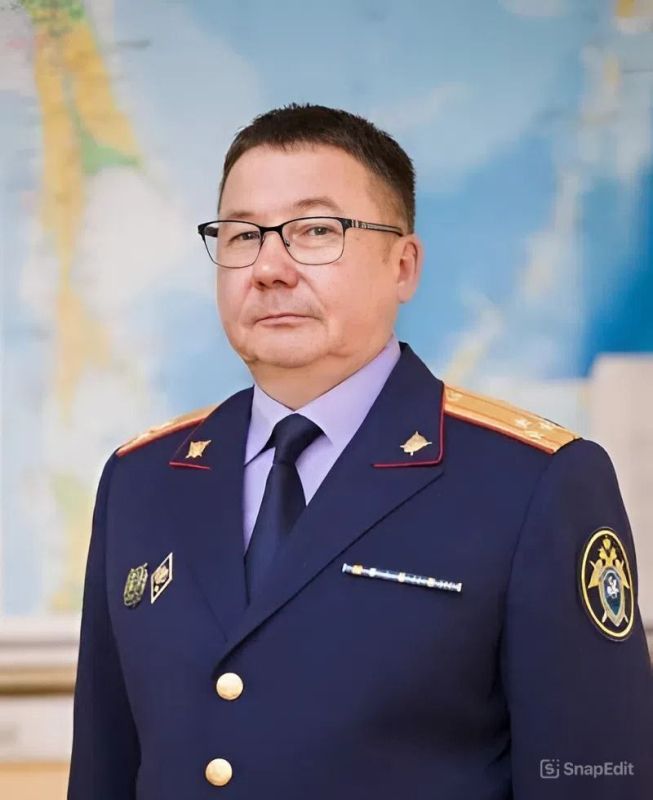 ������ ��������: ������� ���� ���� �������� �������� ��������� ������������ �������� � ������������ ������������� ���������� ������������� �������� ���������� ��������� �� ����������� �������