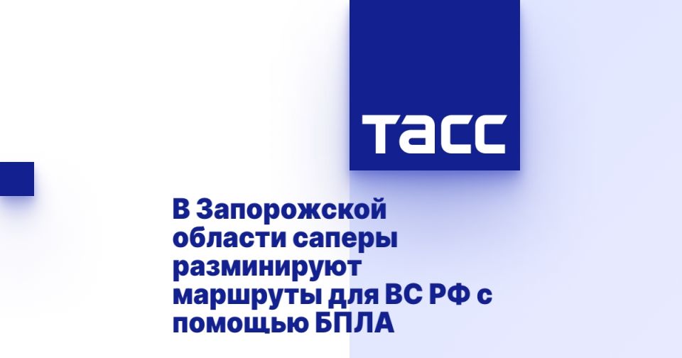 � ����������� ������� ������ ����������� �������� ��� �� �� � ������� ����