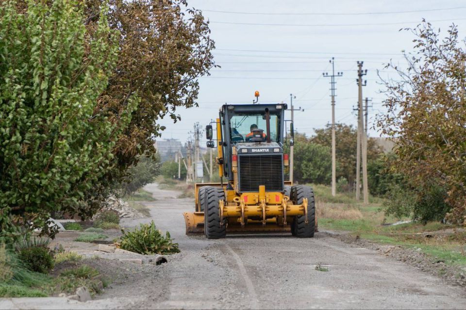 � ���� �������������� ������������ ������ �� ������������� �����