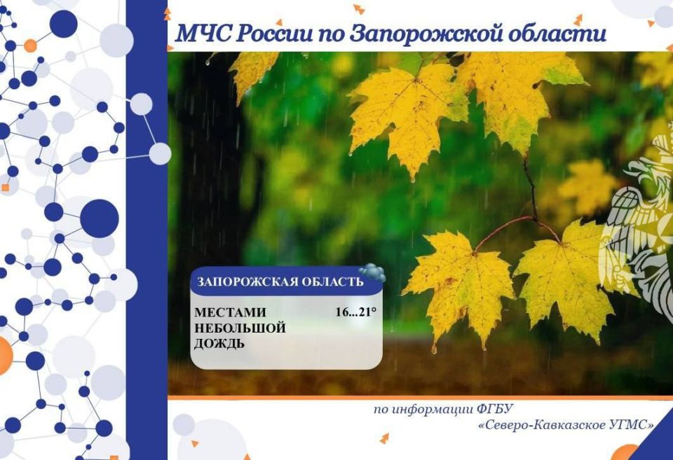 � 04 �� 05 ������� �� ���������� ������� ���������: