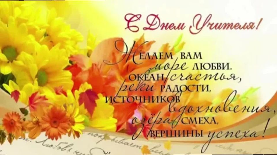 ����������� � ��������� ������ �������� ����������� ����� ��� �� ������ ����� ������������� �������������� ������ ����������� �������� � ������������� �����, ������� ��������� ������ ��� ���� �����, ����� ����� �� ������...