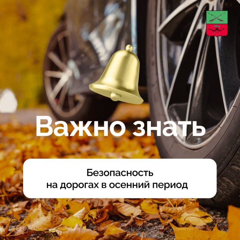 ������� ��������: ������� ������������