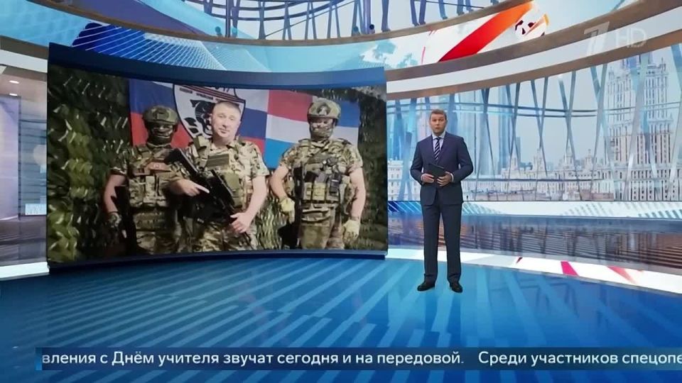 ����� ������ �������� �� �������� �������� ������ ���� �������� ����, ������ �� ��������, ��������� ��� ����� � �������, �������� ���� 42-� ����������� �������