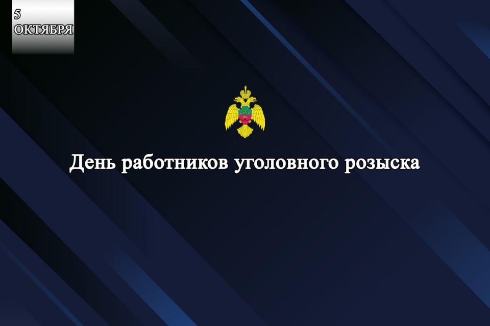 ���������� �������� ���������� ��� ������ �� ����������� ������� ����������� ���������� ���������� ������� � ���������������� ����������