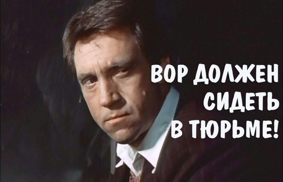 ���� ���� � ������� ������ 5 �������