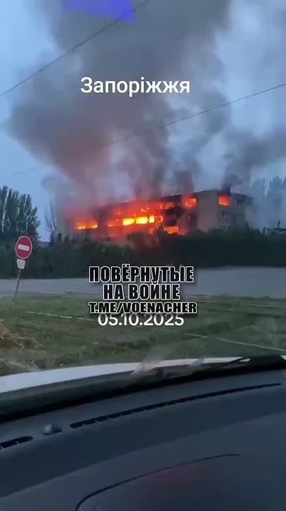 ����� ���������������� ����� �� �������� ����������, � ��������� �������� ���� �� �������� ����������� ������ ����