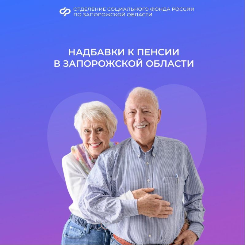 ����� ������� �������� ����������� � ����������� �������