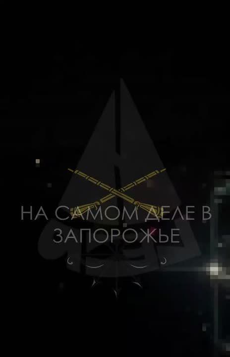 � ��������� ���������� ������, �������� ���� ������ � ����������� ���������