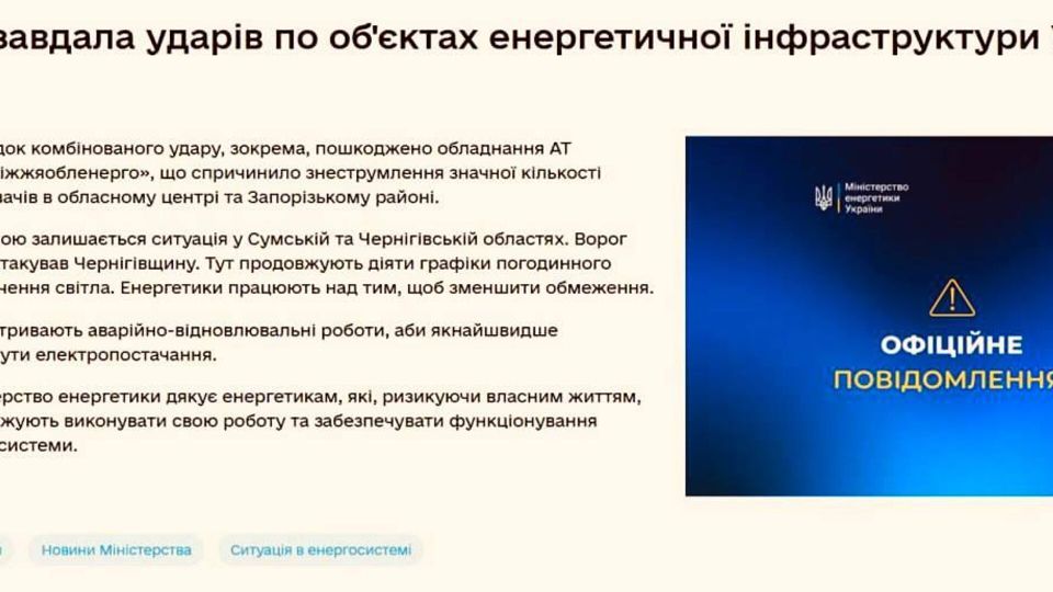 �� ������� ���������� �������������� ��������������, ������������ ��������� ������