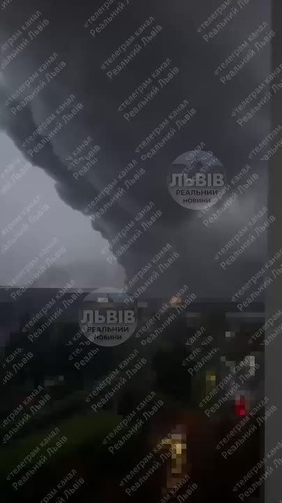 ����� �� �� ������� ���� �� ����� ���������� ��������������� ���� �� ���������� �������