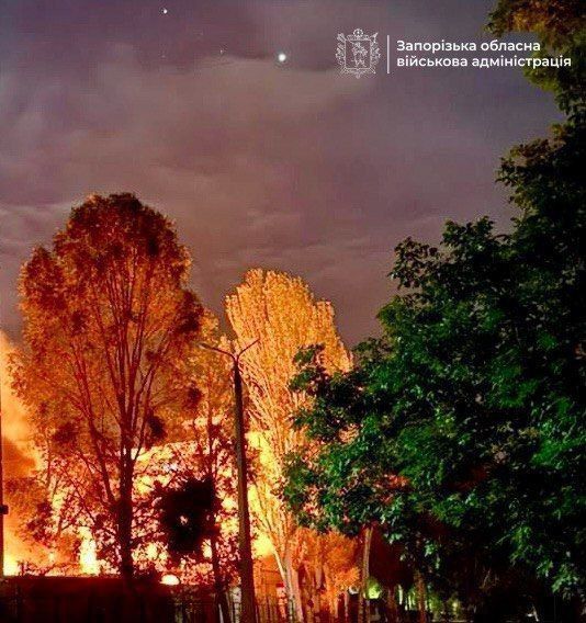 ����� �� �� ������� ���� �� ����� ���������� ��������������� ���� �� ���������� �������