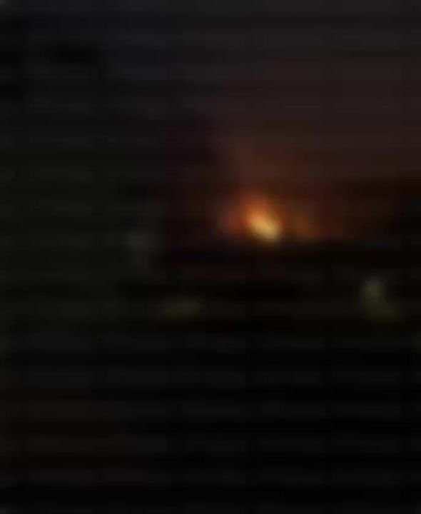 WarGonzo: ВС РФ ударило по энергоструктуре Украины сотнями дронов и десятками ракет