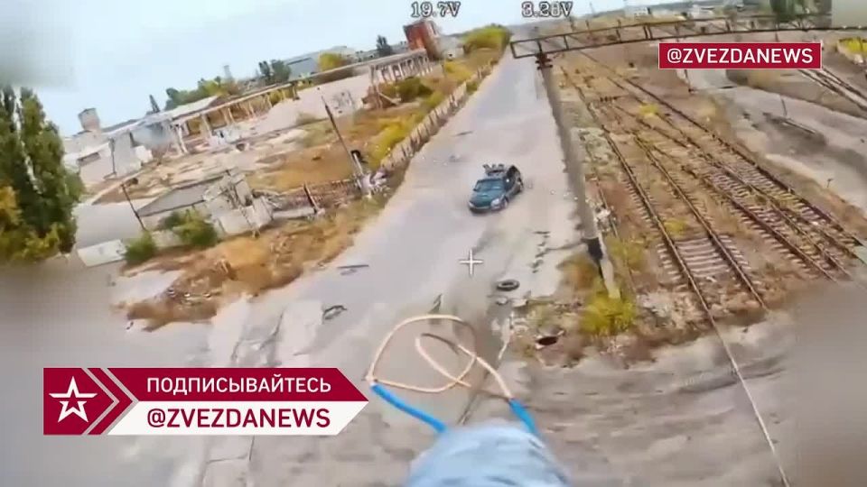 � ����������� ������� ������� ������������ ��������� ������������ � ����������� ���