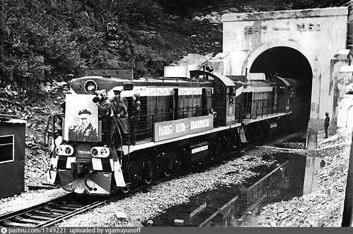 Александр Коц: ВЕЧЕРНИЙ ЗВОН:. потеря уходящего года