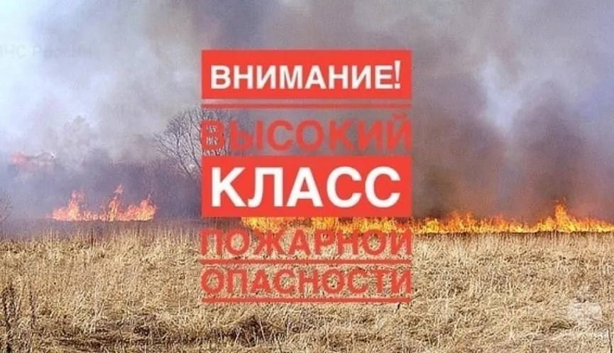 �� ����� ����� 5 ������� � � ������� ����� 6 ������� � ��������� � ������� � ���-�������� ������� ����������� ������� ��������� ������� ���������������
