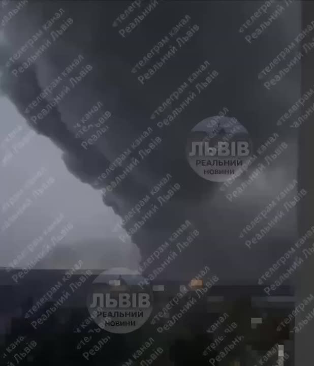 ���������� ������ �� ������ ����� ���������������� ����� �������� � �������