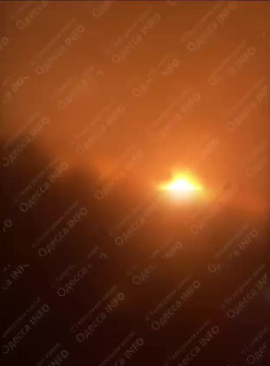 ���������� ����������� ���� � ���� �� 5 ������� ������� ��������� ������������� ��������������� ���� �� �������� ������� � �������������� �������������� �������