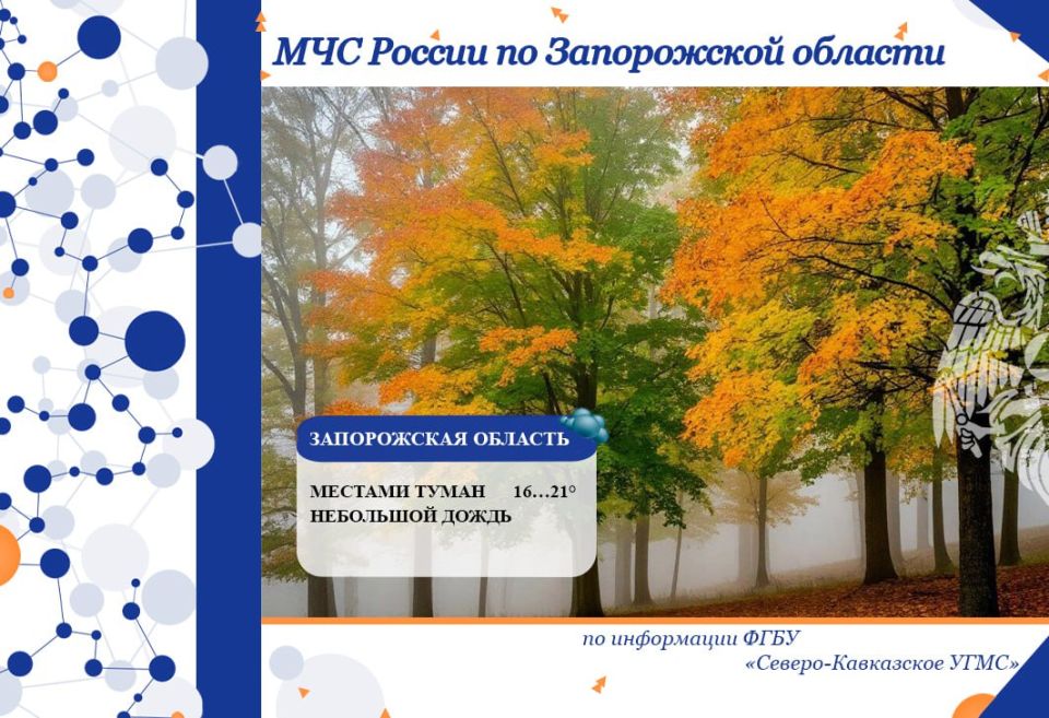 � 05 �� 06 ������� �� ���������� ������� ���������: