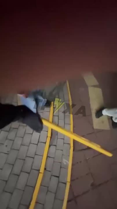 �������� ��������� �� ����� ������ �������� ���� ������