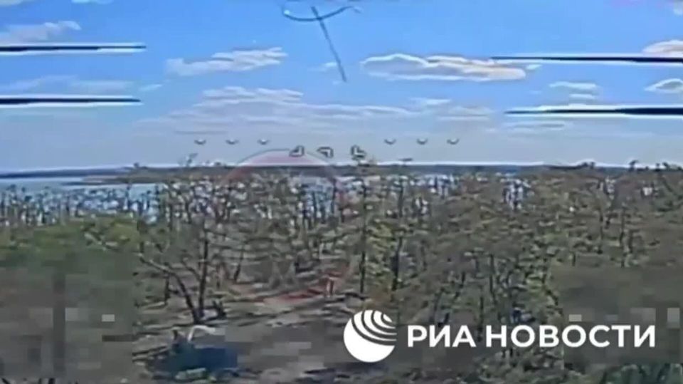 ����� ����� ����������� ����� ���������� ��� ������ � ������� ������� ��� � ������ ������-�������� �������������