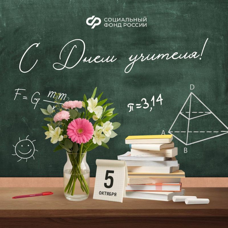 � ���� �������!. ������� �� ����������� ���� ��������, ��������� � �������������� � ���������������� ����������! ������ �� ������ ������ ������� ������ ��� ������� � ���������� ����� ���������