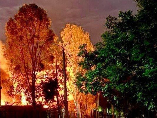  10  &quot;&quot;    ,  ,  